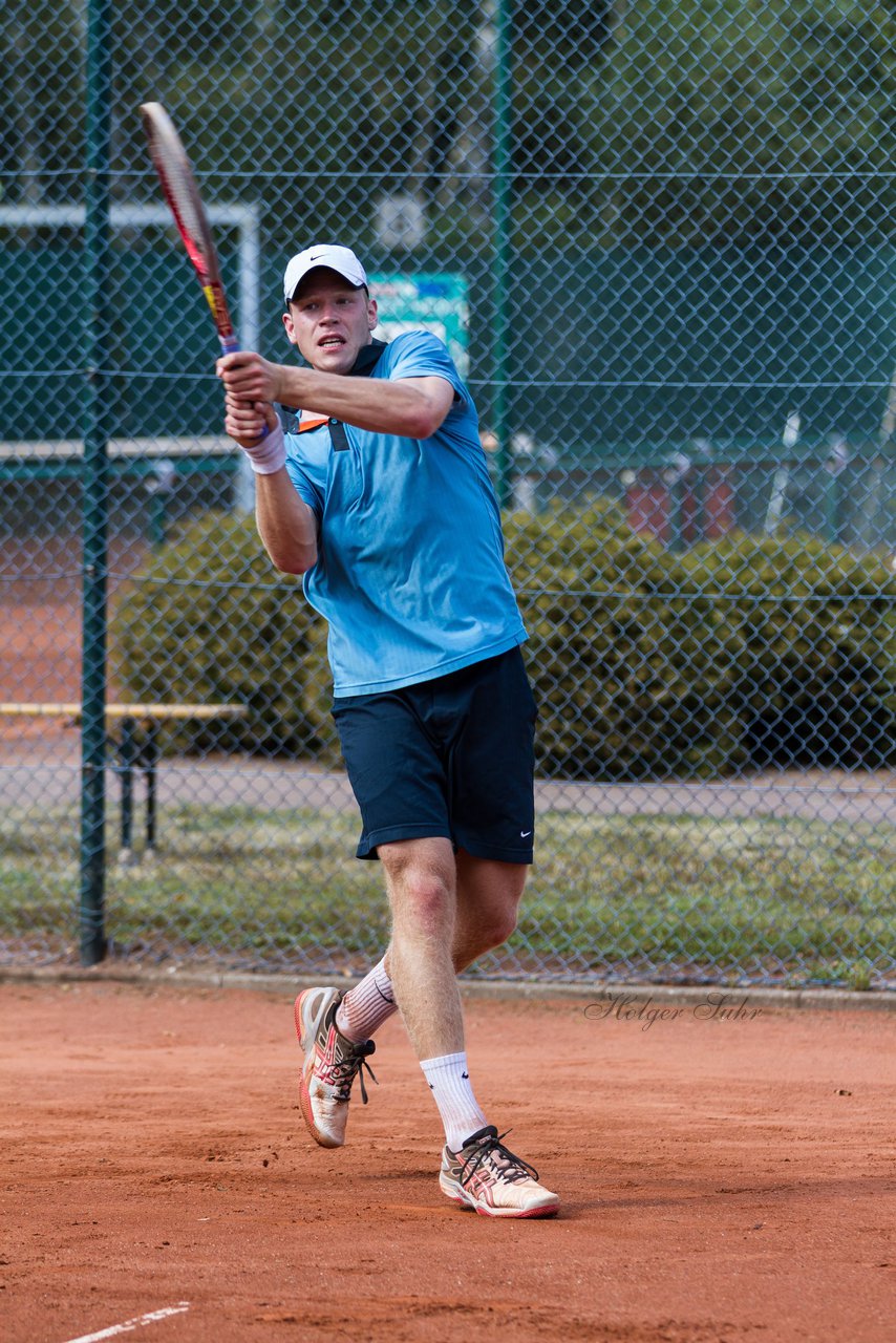 Bild 483 - Horst Schrder Pokal 2. Tag